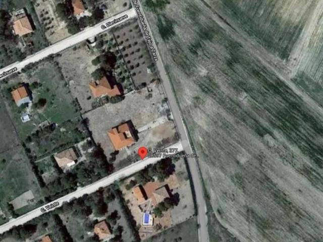 Casa en Venta en Fuentidueña de Tajo