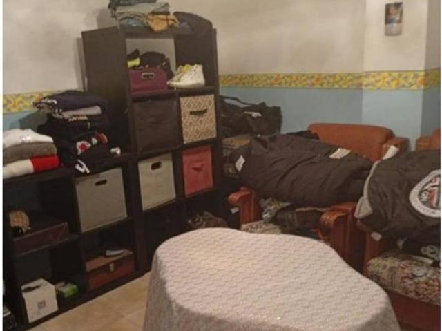 Casa en Venta en Fuencaliente
