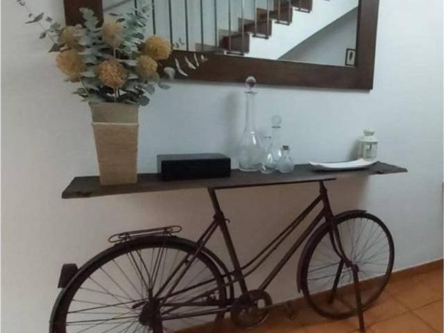 Casa en Venta en Fuencaliente