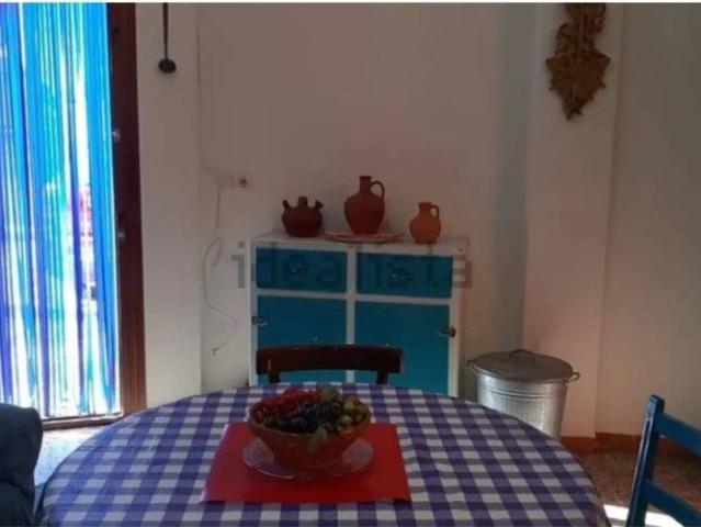 Casa en Venta en Fuencaliente