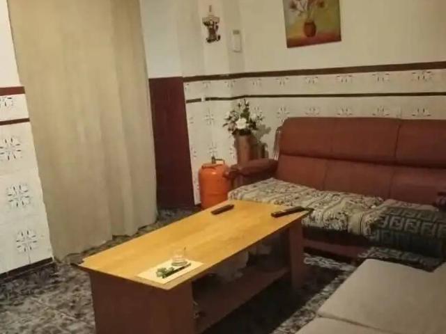 Casa en Venta en Fuencaliente