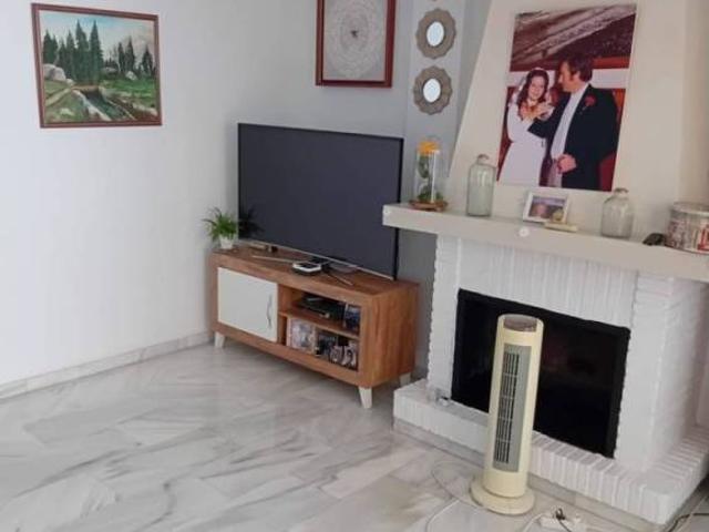 Casa en Venta en Fuengirola