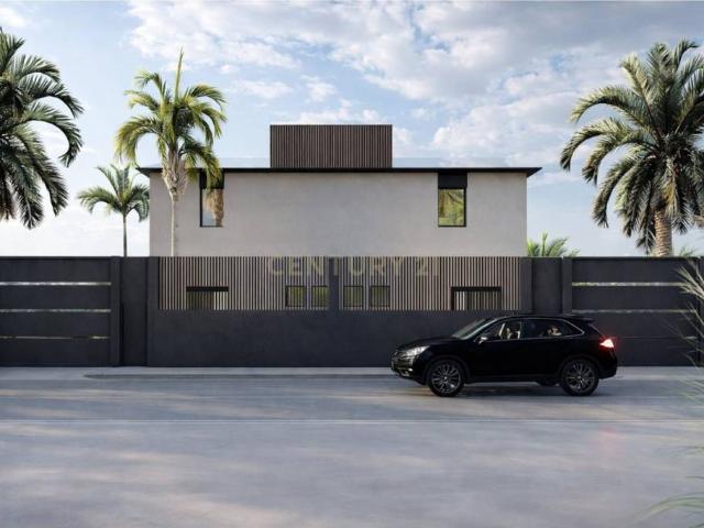 Casa en Venta en Fuengirola