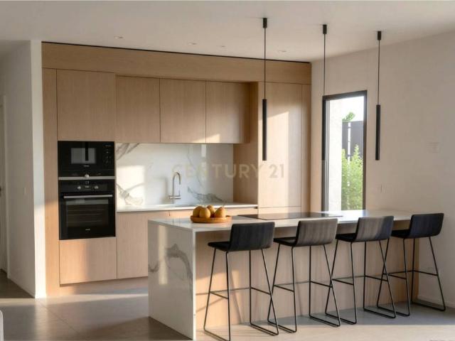 Casa en Venta en Fuengirola