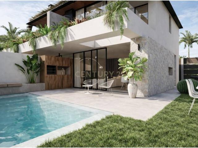 Casa en Venta en Fuengirola