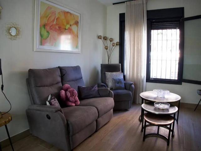 Casa en Venta en Fuengirola