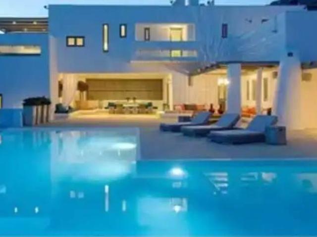 Casa en Venta en Fuengirola