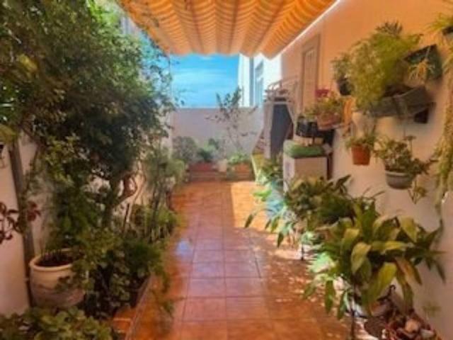 Casa en Venta en Fuengirola