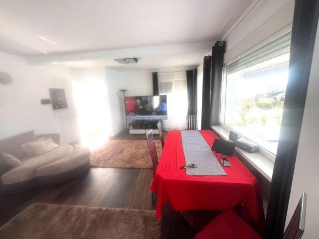 Casa en venta en Fuengirola, Castillo Sohail Myramar. Villa de 2 dormitorios que se puede ampliar cerca del castillo en Fuengirola. Casas.