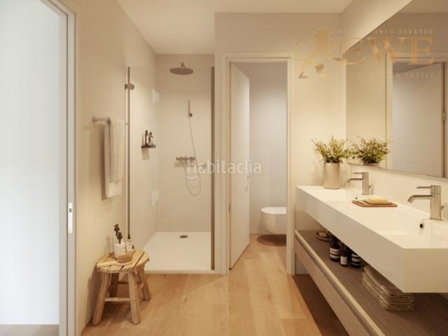 Casa en venta en Fuengirola, El Higuerón. Casas adosadas modernas en El Higuerón. Casas.