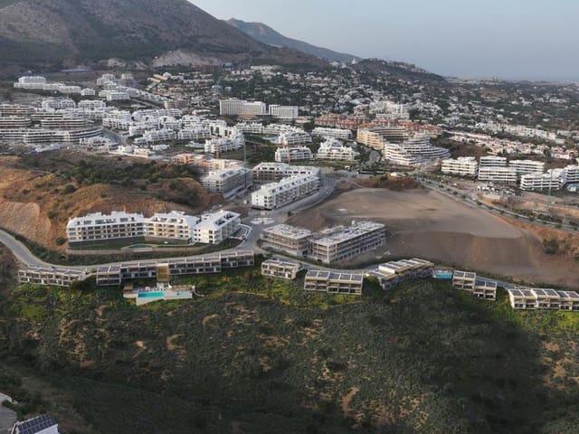 Casa en venta en Fuengirola, Málaga Costa del Sol