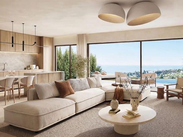 Casa en venta en Fuengirola, Málaga Costa del Sol