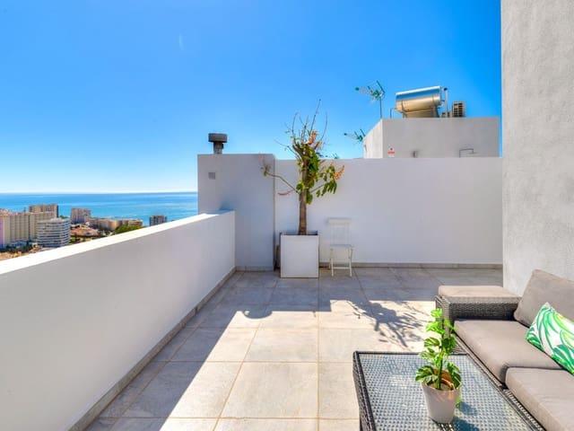 Casa en venta en Fuengirola, Málaga Costa del Sol