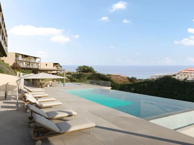 Casa en venta en Fuengirola, Málaga Costa del Sol