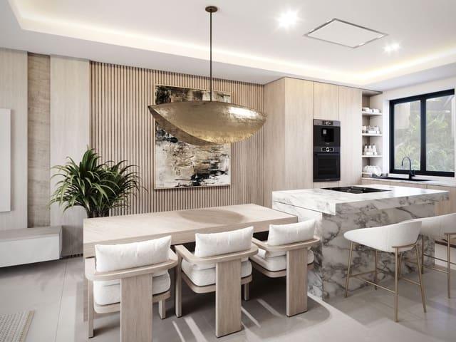 Casa en venta en Fuengirola, Málaga Costa del Sol