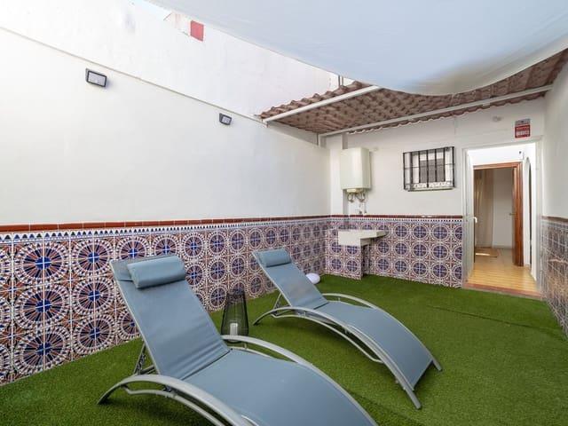 Casa en venta en Fuengirola, Málaga Costa del Sol