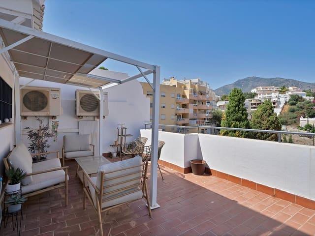 Casa en venta en Fuengirola, Málaga Costa del Sol