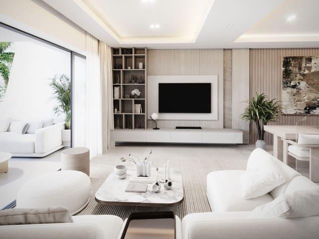 Casa en venta en Fuengirola, Málaga Costa del Sol