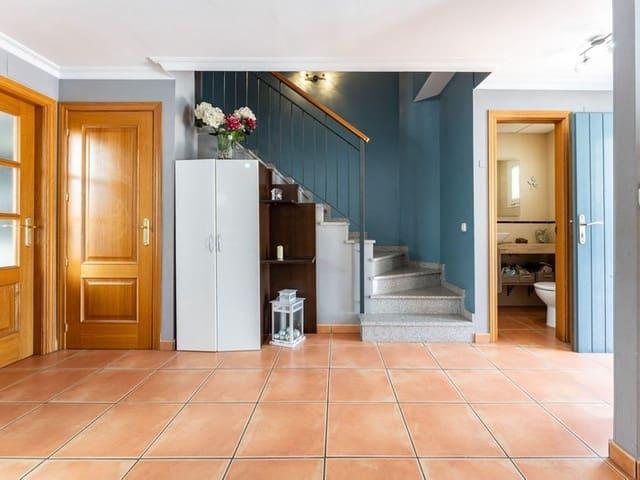 Casa en venta en Fuengirola, Málaga Costa del Sol