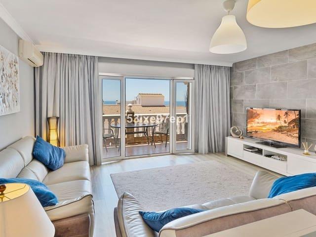 Casa en venta en Fuengirola, Málaga Costa del Sol