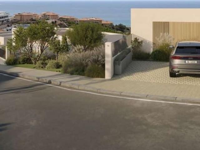 Casa en venta en Fuengirola, Málaga Costa del Sol