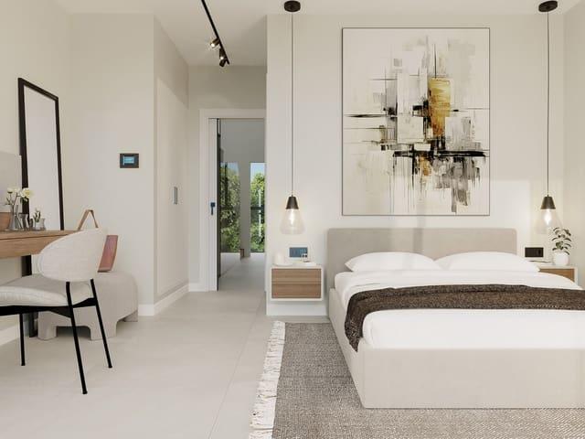 Casa en venta en Fuengirola, Málaga Costa del Sol