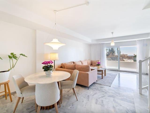 Casa en venta en Fuengirola, Málaga Costa del Sol
