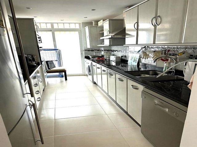 Casa en venta en Fuengirola, Málaga Costa del Sol