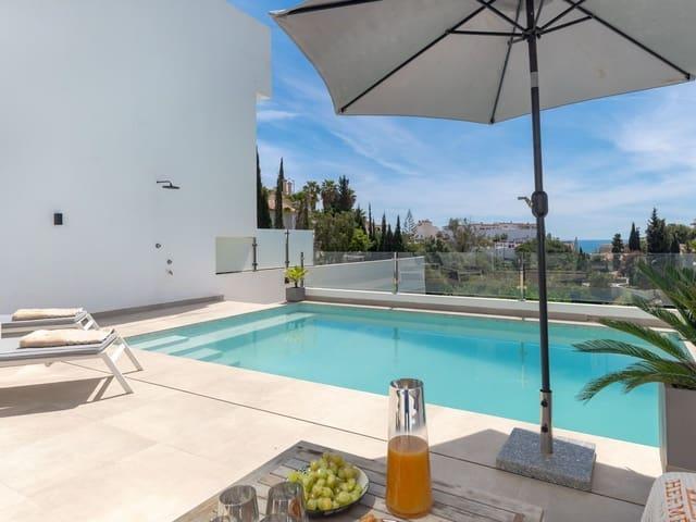 Casa en venta en Fuengirola, Málaga Costa del Sol