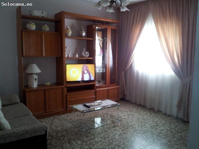 Casa en Venta en Fuengirola, Málaga