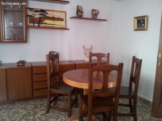Casa en Venta en Fuengirola, Málaga