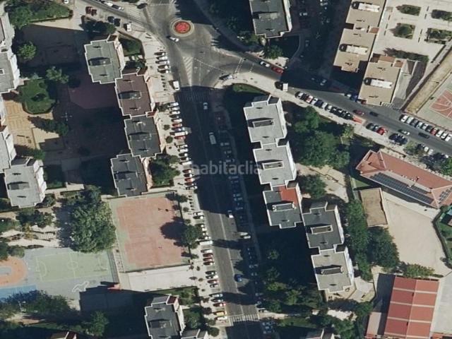 Casa en venta en Fuenlabrada, Centro. Venta de Casa en Fuenlabrada Madrid. Casas.