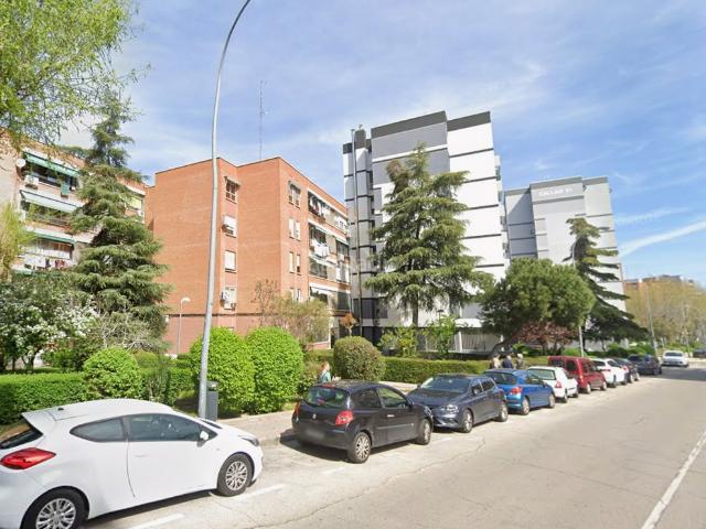 Casa en venta en Fuenlabrada, La Avanzada La Cueva. Casas.
