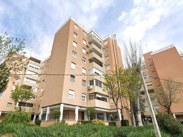 Casa en venta en Fuenlabrada, Loranca. Casas.