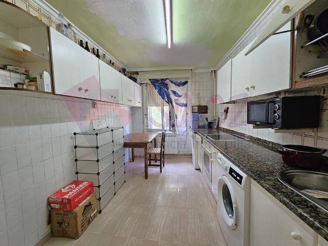 Casa en venta en Fuenmayor. Casa en el centro de Fuenmayor. Casas.