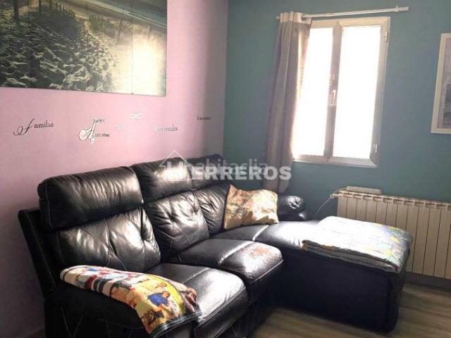Casa en venta en Fuenmayor. Casa en venta en Fuenmayor, 2 dormitorios. Casas.