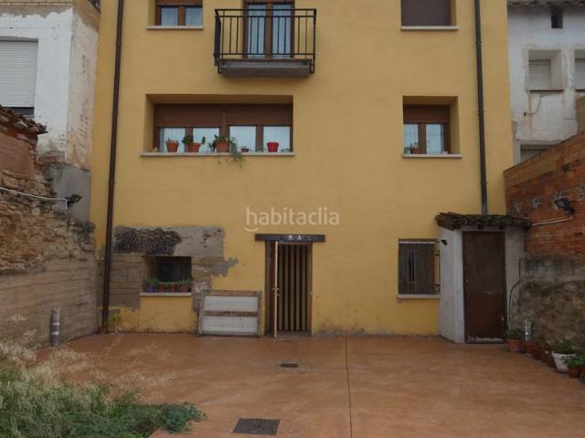Casa en venta en Fuenmayor. Casa en venta en Fuenmayor. Casas.