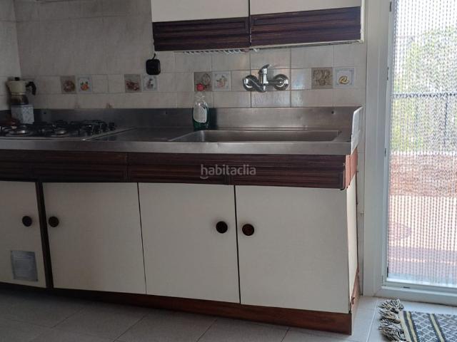 Casa en venta en Fuenmayor. Ocasión en Fuenmayor. Casa reformada y con encanto. Casas.