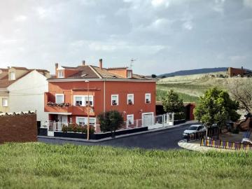 Chillarón de Cuenca, Cuenca, Castilla-La Mancha, Castilla-La Mancha