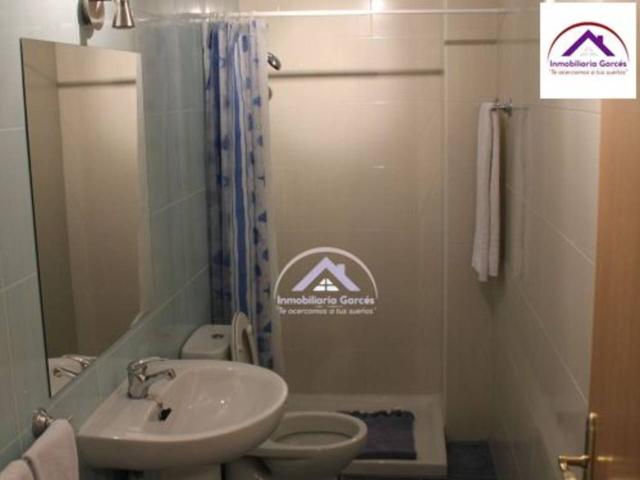 Casa en venta en Fuensanta Universidad