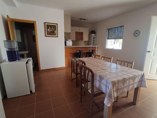 Casa en venta en Fuensanta. Casa de Campo. Casas.
