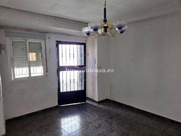 Casa en Venta en Fuensanta de Martos