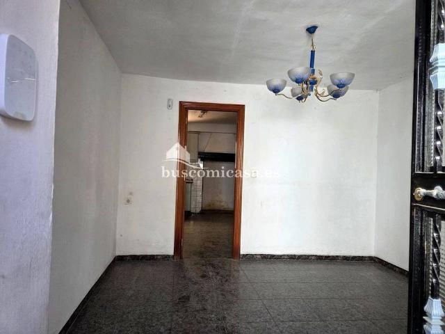 Casa en Venta en Fuensanta de Martos