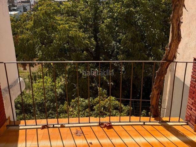 Casa en venta en Fuensanta de Martos. Casa en venta en Fuensanta De Martos, 5 dormitorios. Casas Fuensanta de.