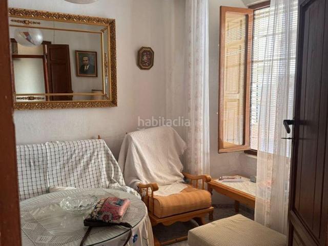 Casa en venta en Fuensanta de Martos. CASA EN FUENSANTA. Casas Fuensanta de.