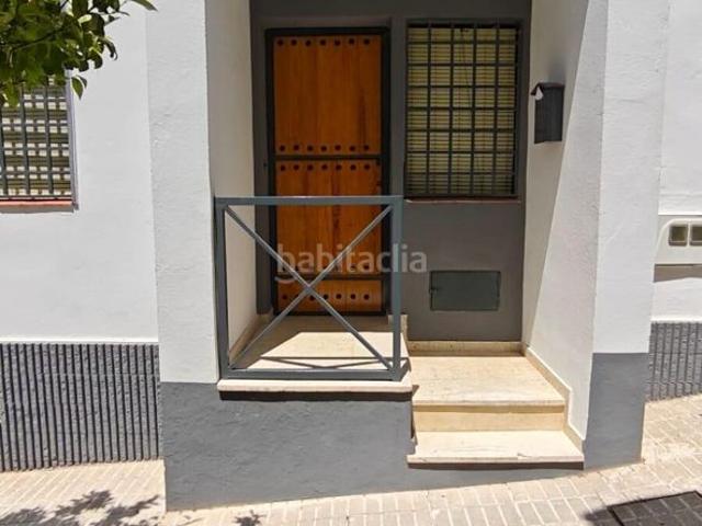 Casa en venta en Fuensanta de Martos. Casa en Fuensanta de Martos con patio y terraza. Casas Fuensanta de.