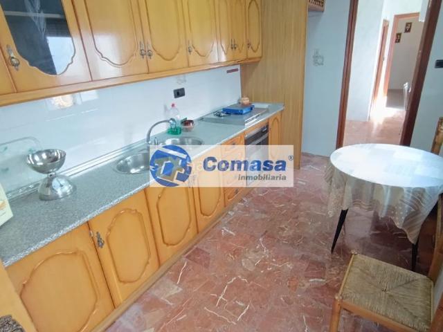 Casa en venta en Fuensanta de Martos. CASA FUENSANTA DE MARTOS. Casas Fuensanta de.