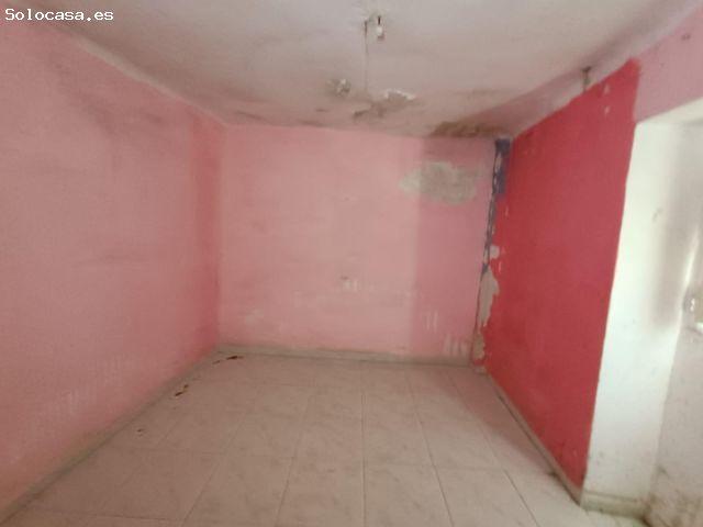 Casa en Venta en Fuensanta de Martos, Jaén