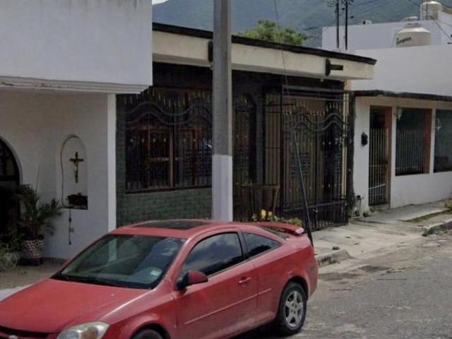Casa en venta en Fuego Nuevo, Ciudad Victoria, Tamaulipas CLP