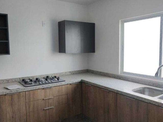 CASA EN VENTA EN FUERTE VENTURA